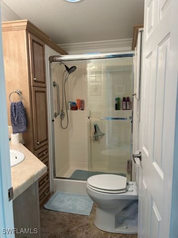 24945 Windward BLVD, Bonita Springs, FL 34134