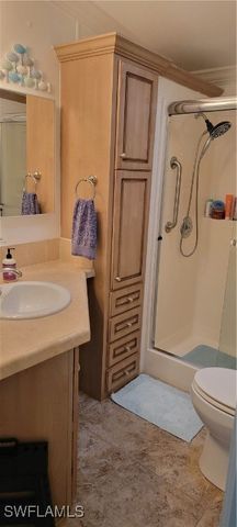 24945 Windward BLVD, Bonita Springs, FL 34134