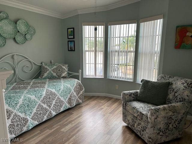 24945 Windward BLVD, Bonita Springs, FL 34134