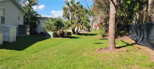 24945 Windward BLVD, Bonita Springs, FL 34134