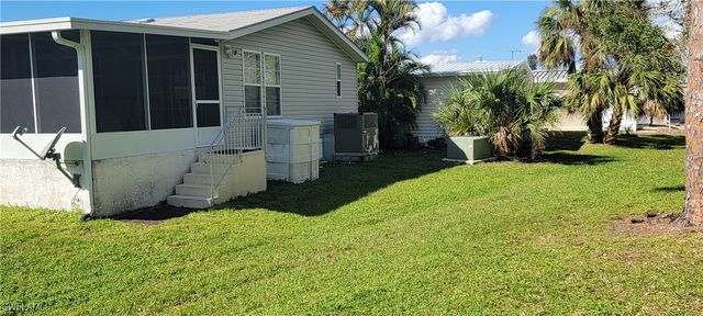 24945 Windward BLVD, Bonita Springs, FL 34134