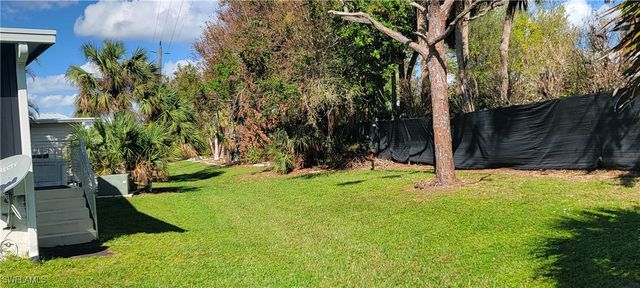 24945 Windward BLVD, Bonita Springs, FL 34134