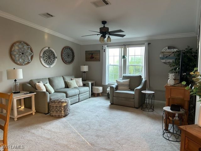 24945 Windward BLVD, Bonita Springs, FL 34134