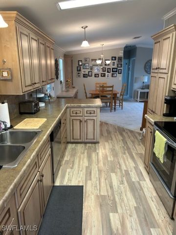 24945 Windward BLVD, Bonita Springs, FL 34134