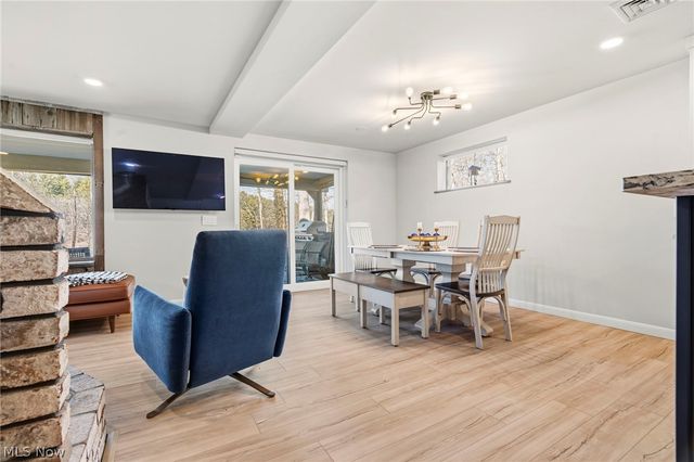 3133 Rockwood Drive SW, Carrollton, OH 44615