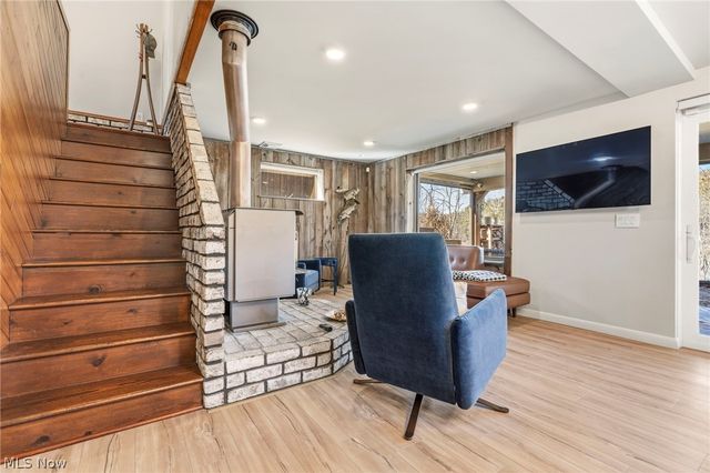 3133 Rockwood Drive SW, Carrollton, OH 44615