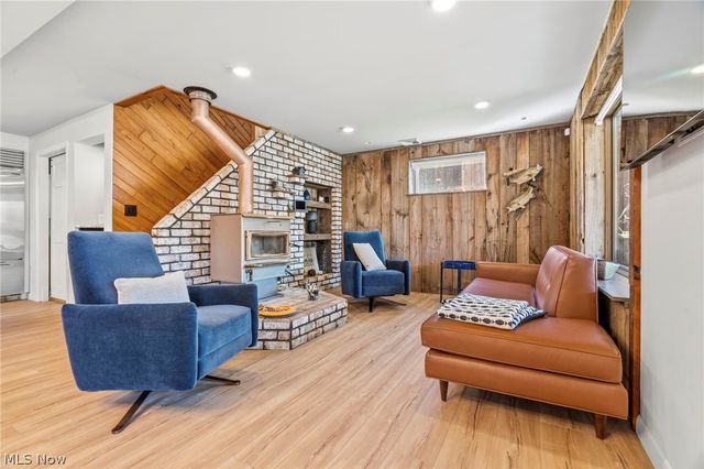 3133 Rockwood Drive SW, Carrollton, OH 44615