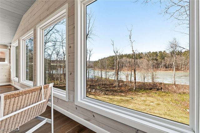 3133 Rockwood Drive SW, Carrollton, OH 44615