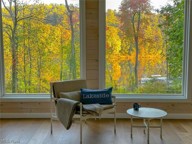 3133 Rockwood Drive SW, Carrollton, OH 44615