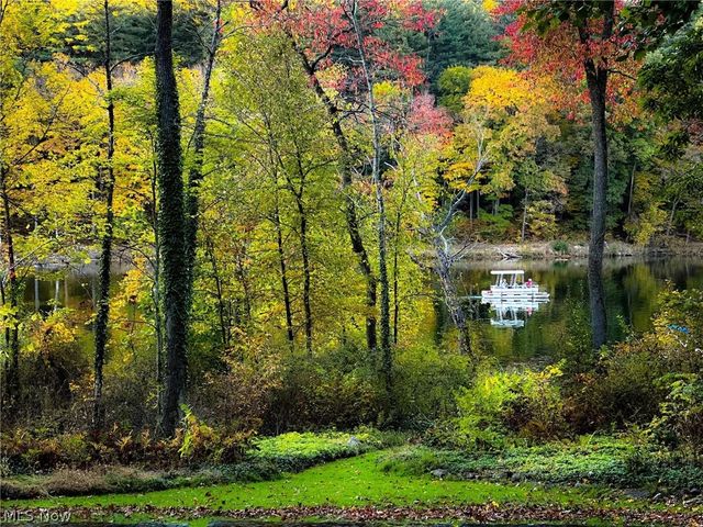 3133 Rockwood Drive SW, Carrollton, OH 44615