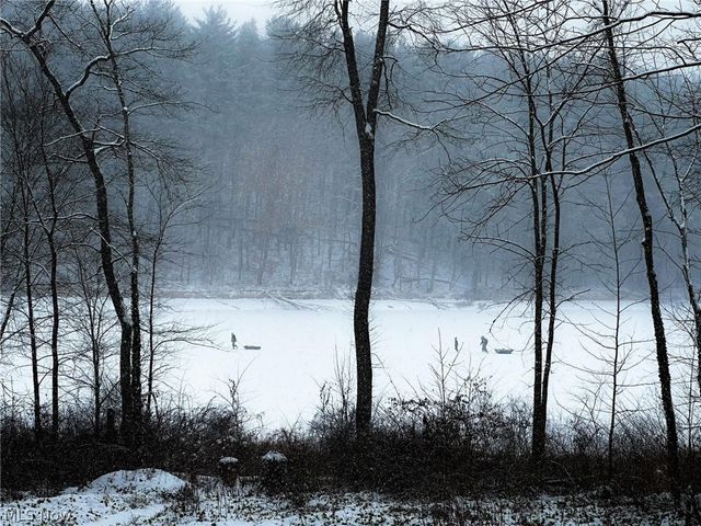 3133 Rockwood Drive SW, Carrollton, OH 44615