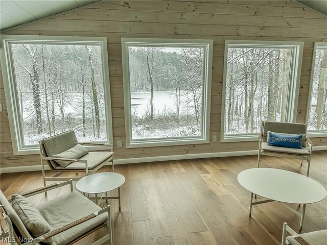 3133 Rockwood Drive SW, Carrollton, OH 44615