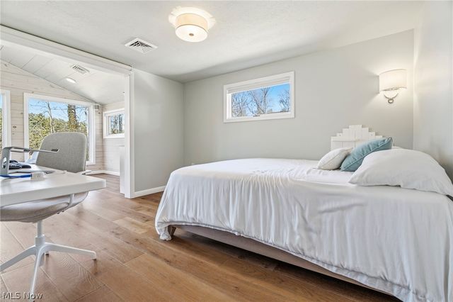 3133 Rockwood Drive SW, Carrollton, OH 44615