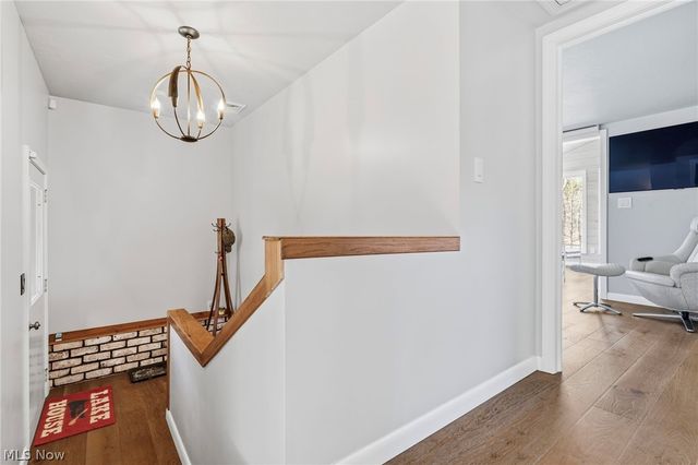 3133 Rockwood Drive SW, Carrollton, OH 44615