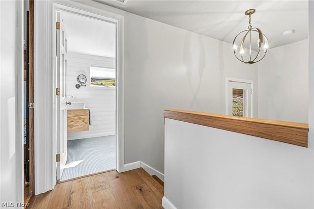 3133 Rockwood Drive SW, Carrollton, OH 44615