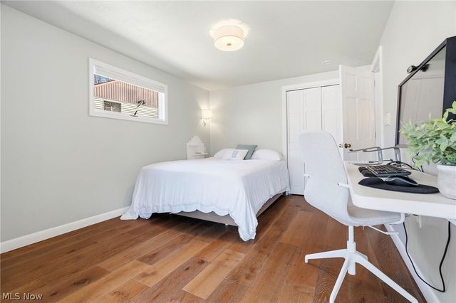 3133 Rockwood Drive SW, Carrollton, OH 44615