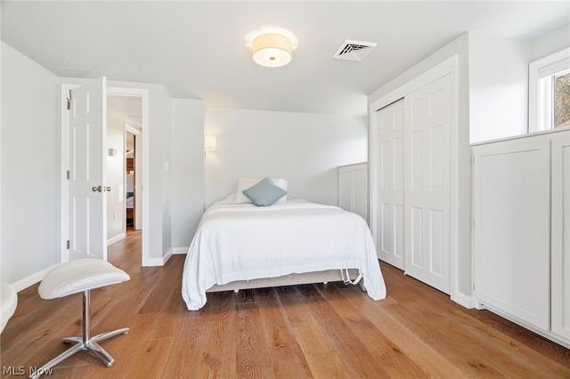 3133 Rockwood Drive SW, Carrollton, OH 44615