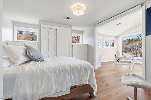 3133 Rockwood Drive SW, Carrollton, OH 44615