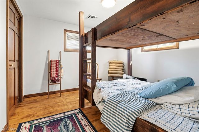 3133 Rockwood Drive SW, Carrollton, OH 44615