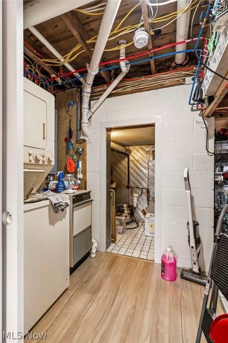 3133 Rockwood Drive SW, Carrollton, OH 44615