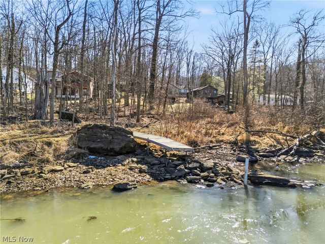 3133 Rockwood Drive SW, Carrollton, OH 44615