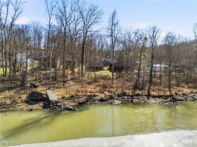 3133 Rockwood Drive SW, Carrollton, OH 44615