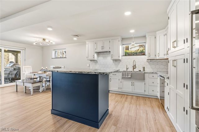 3133 Rockwood Drive SW, Carrollton, OH 44615