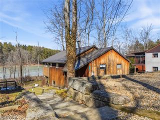 3133 Rockwood Drive SW, Carrollton, OH 44615