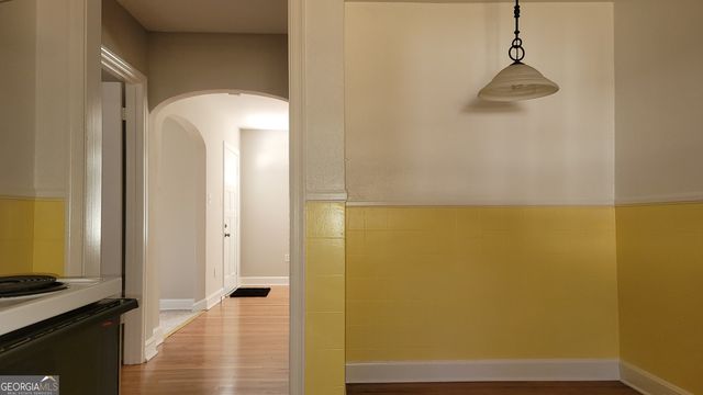 2614 Governor Street, Garden City, GA 31408