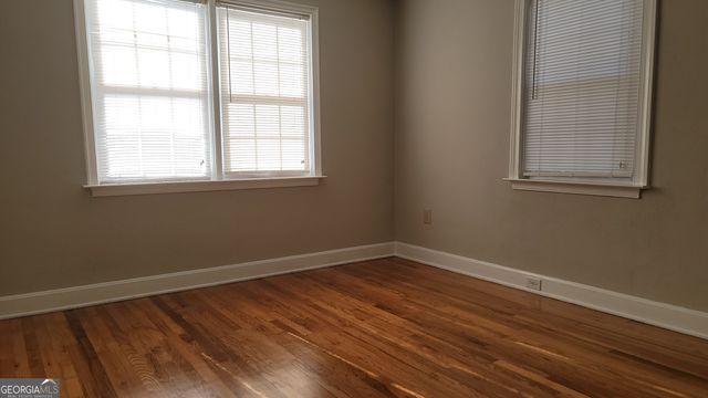 2614 Governor Street, Garden City, GA 31408