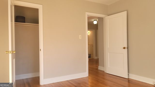 2614 Governor Street, Garden City, GA 31408