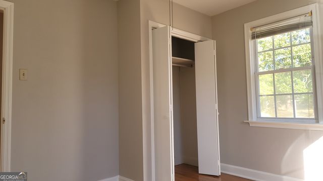 2614 Governor Street, Garden City, GA 31408