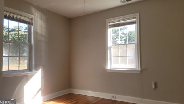 2614 Governor Street, Garden City, GA 31408