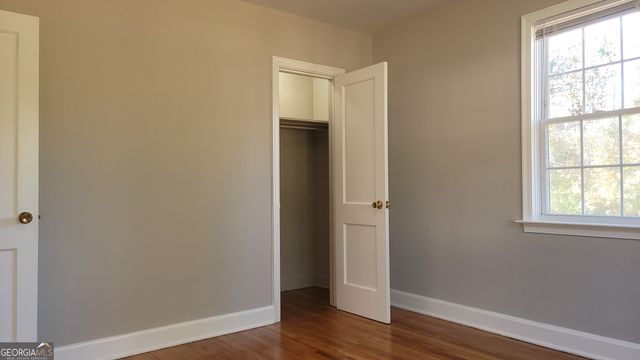 2614 Governor Street, Garden City, GA 31408