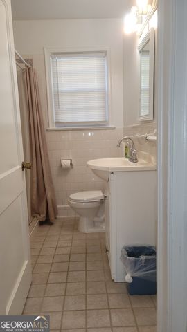 2614 Governor Street, Garden City, GA 31408