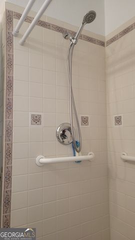 2614 Governor Street, Garden City, GA 31408