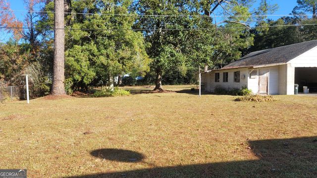 2614 Governor Street, Garden City, GA 31408