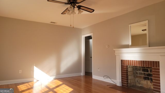 2614 Governor Street, Garden City, GA 31408