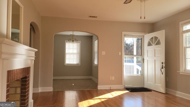 2614 Governor Street, Garden City, GA 31408