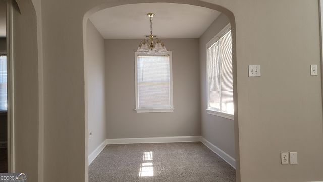 2614 Governor Street, Garden City, GA 31408