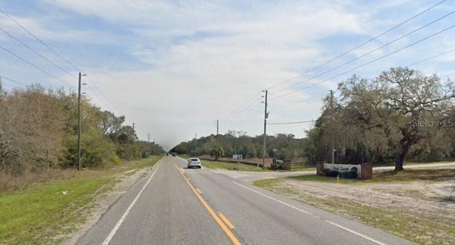 COUNTY LINE ROAD HIGHWAY, Hudson, FL 34667