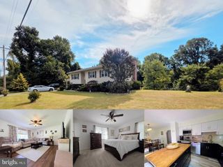 95 DARES WHARF RD, Prince Frederick, MD 20678
