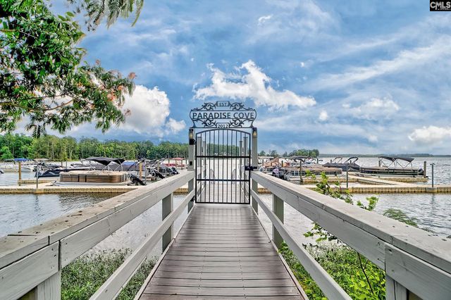 517 Verona Way, Chapin, SC 29036