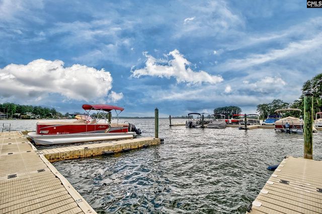 517 Verona Way, Chapin, SC 29036