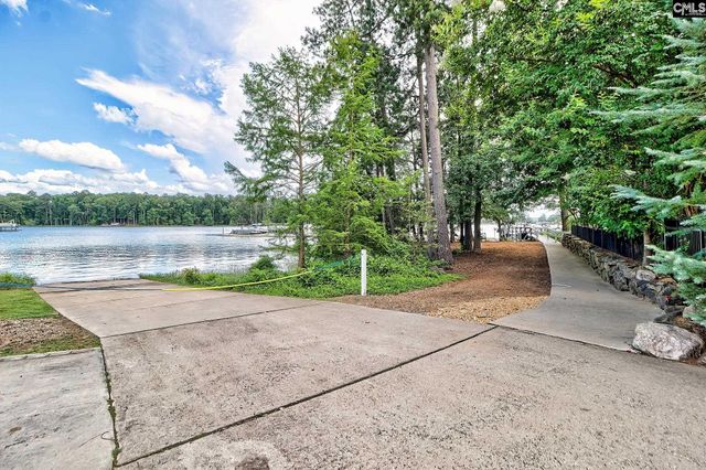 517 Verona Way, Chapin, SC 29036