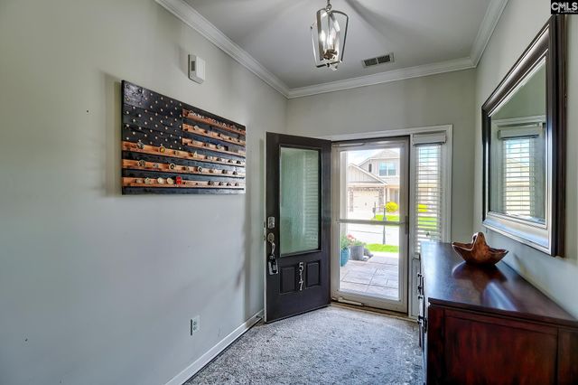 517 Verona Way, Chapin, SC 29036