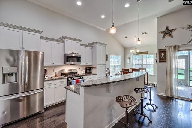 517 Verona Way, Chapin, SC 29036