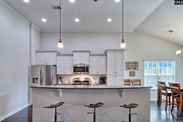 517 Verona Way, Chapin, SC 29036