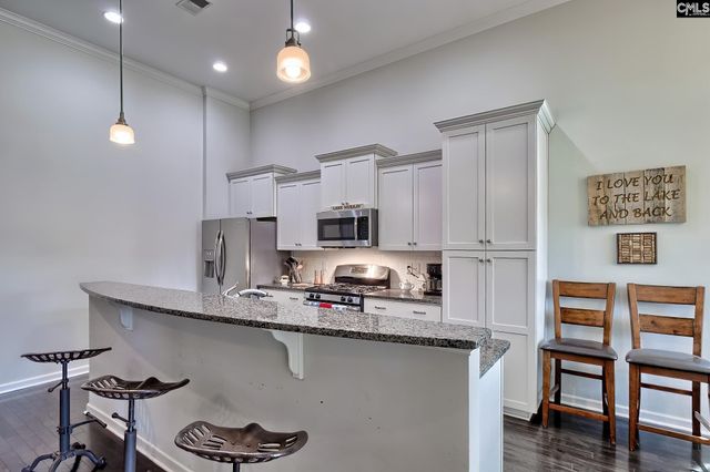 517 Verona Way, Chapin, SC 29036