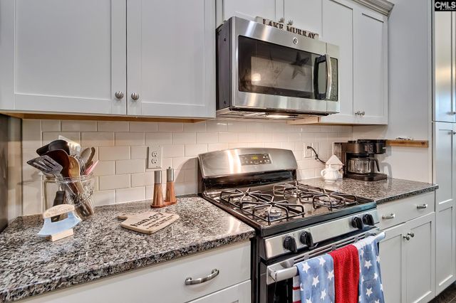 517 Verona Way, Chapin, SC 29036